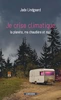 Je crise climatique 2707182680 Book Cover