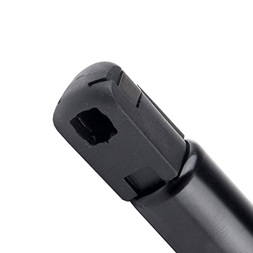 Youxmoto Front Hood Lift Supports Struts Gas Springs 4026 Sg404015 For Ford Explorer 1996-2001, 1997-2001 Mercury Mountaineer F67Z16C826Aa, Set Of 2 #TOP4