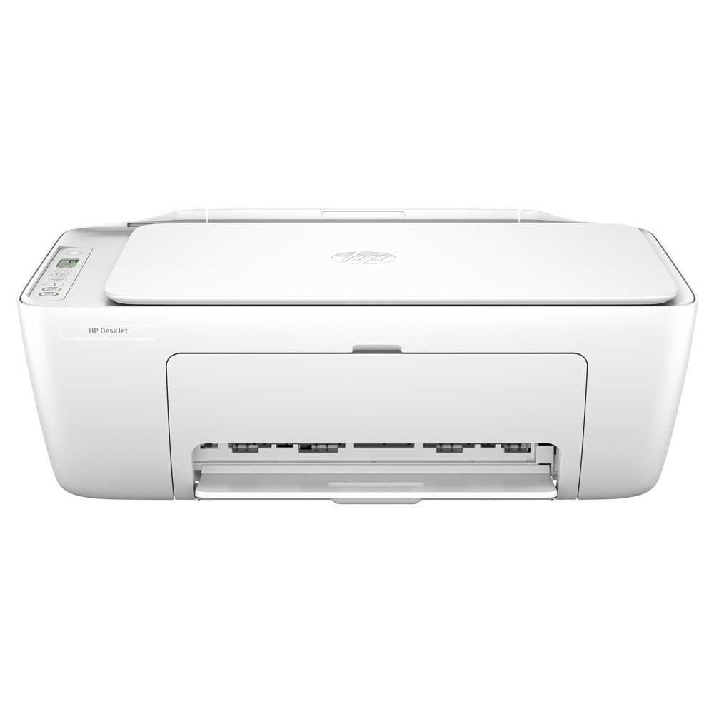 HP DeskJet 2810e Multifunction Printer