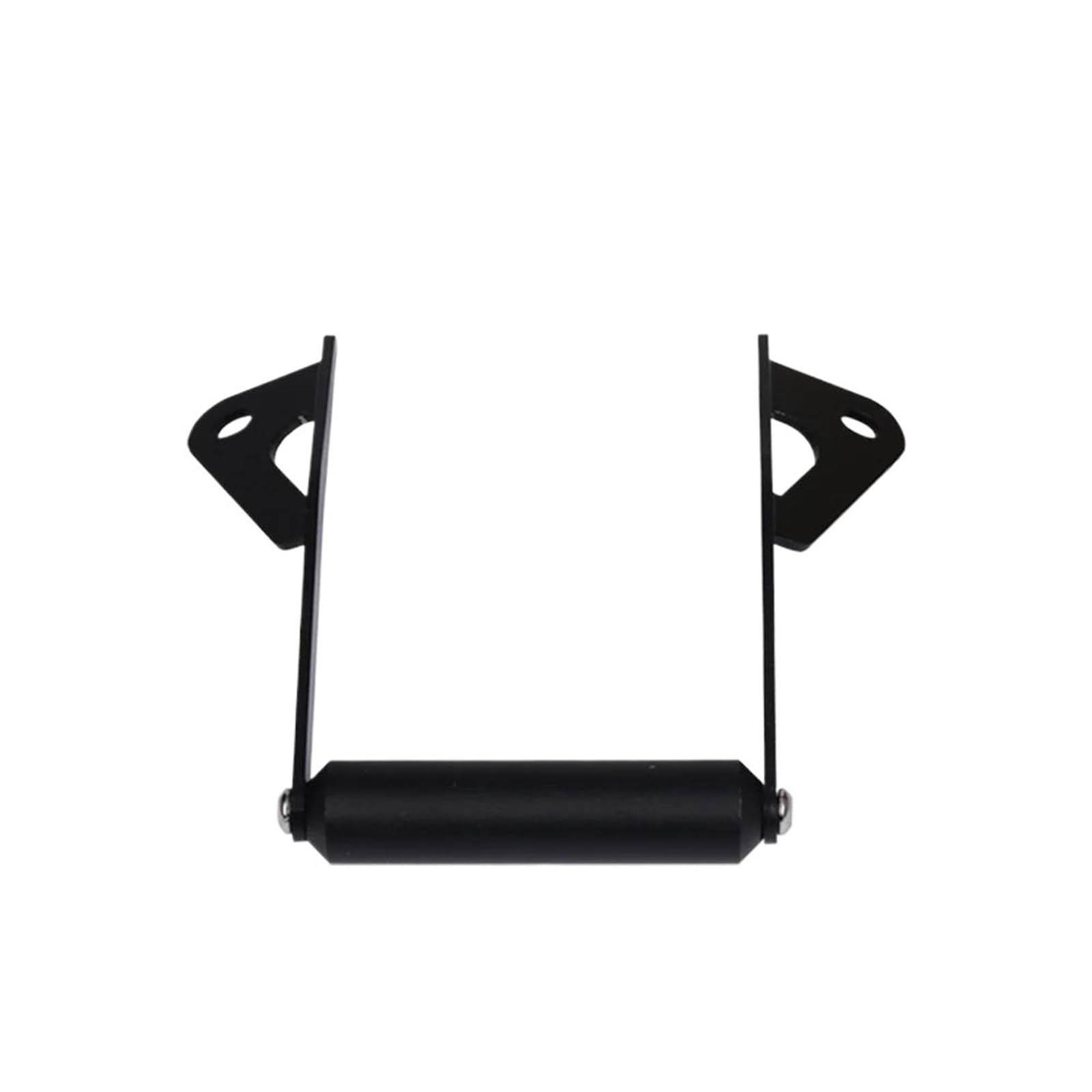 Supporto Navigatore GPS Moto Per Moto-GUZZI Per V85 Per TT Per V85TT 2020 2021 2022 2023 GPS Mobile