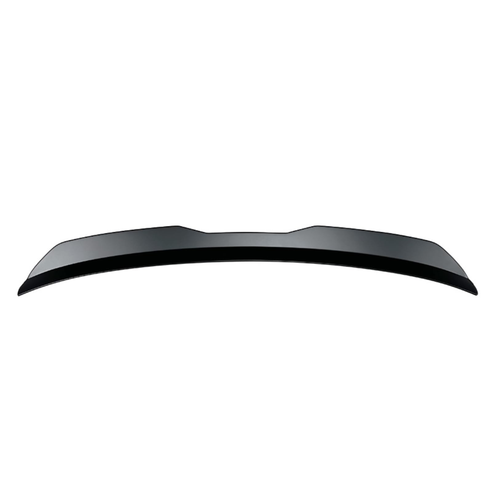 Car Rear Spoiler for Hyundai i20 2020-2025, Roof Boot Spoiler Rear Trunk Spoiler Lip Bumper Diffuser Rear Spoiler Accessories,C