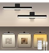 Small manufacture image 32