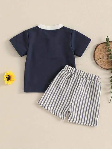Image of Lymio Junior's Kids Clothing Set | Cotton T Shirt for Boy | Stylish Kids Co-ord Set | Casual Wear Girls Dress (DTS-26-27)