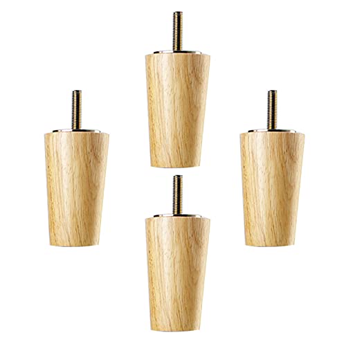 4s[XؐƋe[urCމ~`pƋƋr\t@xbhpLrlbg`FA\t@M8XbhAȎtv[gi15CMj