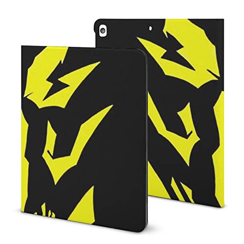 ʃC_[P[X ^ubg Jo[ J Ipad P[X X}[gJo[ X^h@\ ϏՌی yz_[ y Aj LN^[ lC 