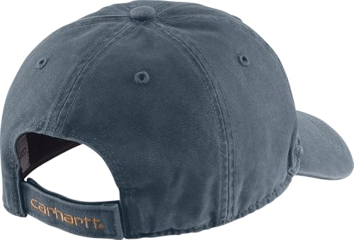 Image of Carhartt Men's Odessa Cap