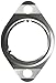 MAHLE F32138 Gasket