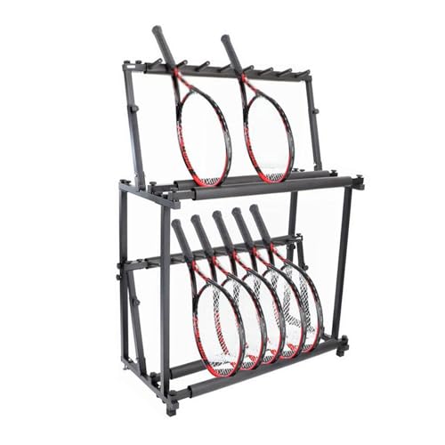 テニスラケット スタンド」の人気商品一覧 | 安い商品を通販サイトから