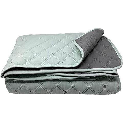 Couvre-lit Homelevel XXL Cover