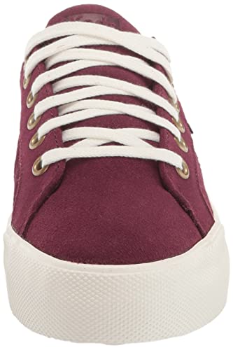 Zapatos Dama, Shoes Imagen adicional