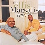 ���C�u&���A