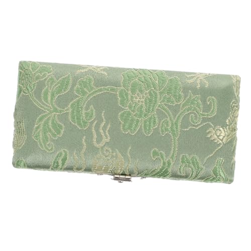 HEATSHAKING VNfނƃ\bhEbhI[{G[hP[X ʋCǍDŎCh~ gтɕ֗ȏ^[{bNX yANZT[Ƃ