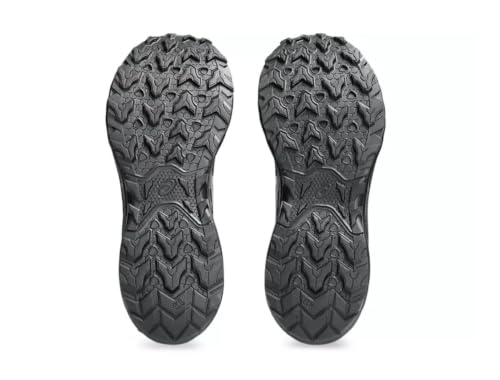 Image of ASICS Men's Gel-Venture 10 Running Shoes