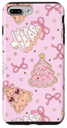 킢WW[ubhNbL[NX}Xc[sNzf[A[g X}zP[X iPhone 7 Plus/8 Plus p