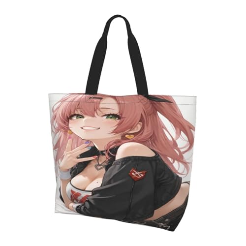 [[ C (2) g[gobO @\ e fB[X ȒP y v gѕ֗ V lC ObY v[g