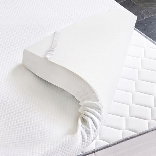 Mattress Topper