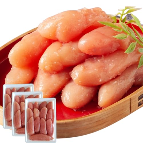 ۑNꐅY 炱 ؂q (ꂢ낤) 炱 ؎q 1.2kgb ^R ꂱ kC ΘpH e   Mtg  F Ɩp 󂠂 Ⓚ