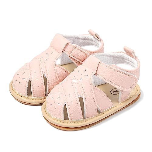 Rubber 2024 New Shoes Children Sandals Soft Flat Shoes Fashion Comfortable Bow Soft Bottom Lightweight Water Girls Shoes