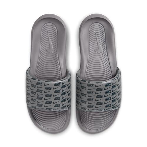 Image of Nike Mens Victori One Sandals