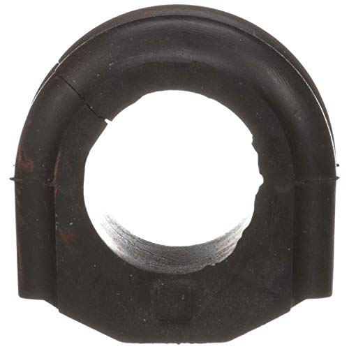 Delphi Td4051W Sway Bar Bushing Kit #TOP2