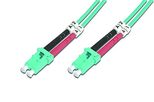 Digitus DK-2533-05/3 - Patch-Kabel