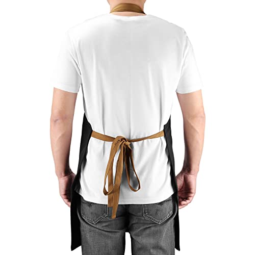 Hbestie Gifts For Dad, Funny Gifts For Women, Grilling Gifts For Men, Cool Gag Gifts For Men, Dad, Brother, Adults, Kitchen Cooking Apron Gift For Birthday, Valentine's Day, Father's Day Dad Gifts #TOP6