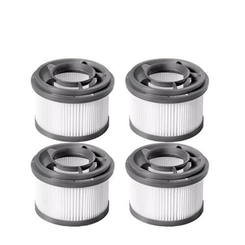 �������i�v���|�X�g�t�B���^�[�A�N�Z�T���[�ADreame�ƌ݊�������AT10 / T20 / T20 Pro / T30 / T30 Neo / R10 / R10 Pro / R20(SET9)
