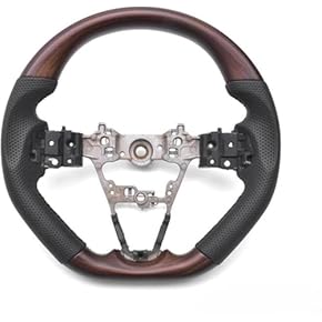 Amazon.co.jp: ステアリング・ハンドル - ステアリング・パーツ: 車