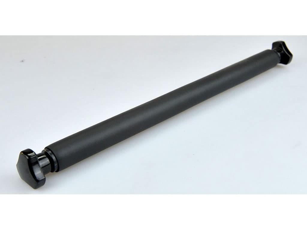 Scilogex 18900037 Spare Clamping Bar