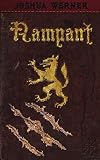 Rampant