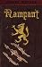 Rampant