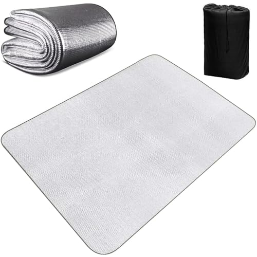 Yubbuio }bg Ɍ 2.5/4mm Lvp 100/120/150/180/200/250/300cm×200cm A~}bg A~V[g Lv }bg ۉ h h fM}bg ʃA~ ܂ W[V[g eg