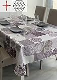 🧘‍♀‍ DISEÑO: Creará un ambiente y estilo ideal para su hogar, tanto cocina, comedor o exterior. Disfrute de un ambiente agradable con sus seres queridos.