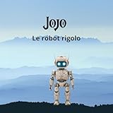 immagine banner Amazon