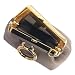 Imagen de FENDI First Tortora 7AS051
