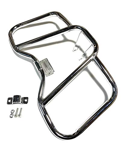 XYL p GWK[h op[ Vo[ bL  GN125 GN125H GN125-2F HJ125-8  ЊOi JX^ p[c i (Vo[bL)