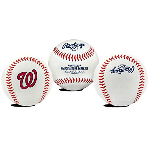 pelotas-de-beisbol, Sports Imagen adicional