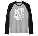 Funny Gaming Sarcastic Phrase Humor Designs