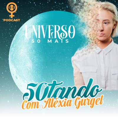 AQUELA VELHA "PRIMEIRA IMPRESS&Atilde;O" PODE ESTAR TOTALMENTE ERRADA. Titelbild