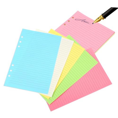 Beaupretty 50 [Y[tp 蒠tB J[rvi[CT[g σCN ₷莆 m[glߑւp