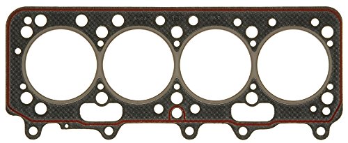 Ajusa 10076710 Guarnizione, Testata