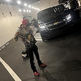 Marcus Smart [Explicit]