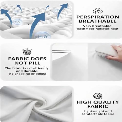 Medieval Retro Ethnic Style Hoodies for Men, with Adjustable Drawstring, Casual Sweatshirts with Pocket4