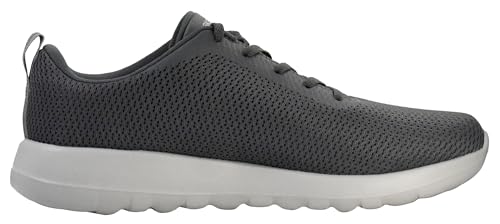 Image of Skechers Men Go Walk Max Effort Walking Shoes