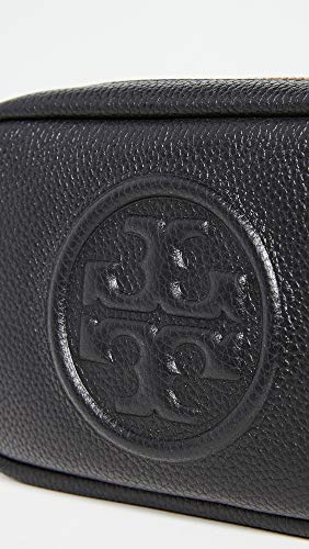 Tory-Burch-Womens-Perry-Bombe-Mini-Bag