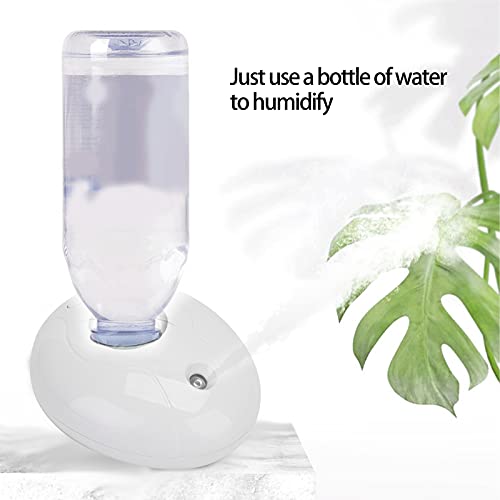 Humidificateur de bouteille d eau de qualite superieure et durable