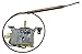 Dayton Thermostat