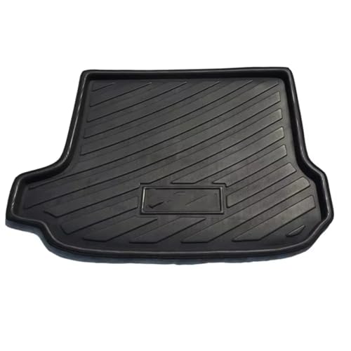 ���Q�b�W�}�b�g �׎��h���J�o�[ �ɓK�����郊���N�R 01 �ɓK������CX11 2017?2023 �ו����C�i�[�g���C�h���A���`�X�N���b�`�t���A�p�b�h�Ԃ̃��A�g�����N �}�b�g�I�[�g �A�N�Z�T���[�c�[��