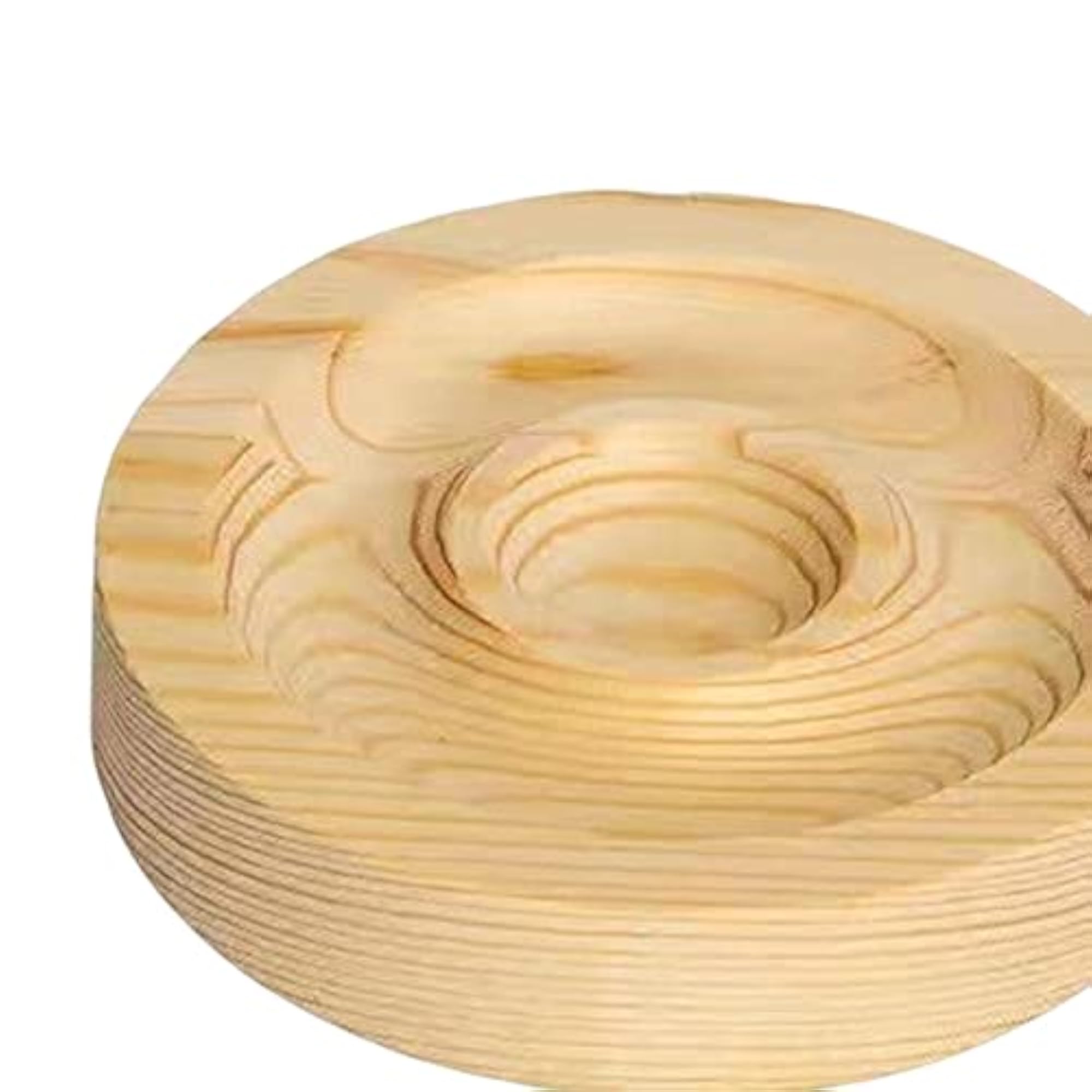 Bracelet Bangle Display Tray Holder for Jewelry Storage