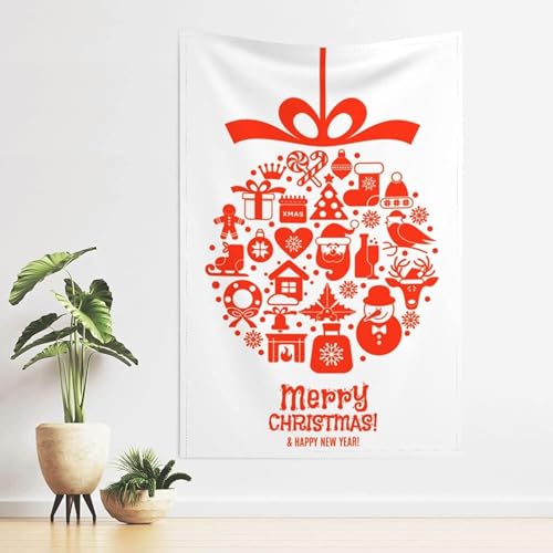 ^yXg[ NX}Xc[ NX}XƐVN Ǖz  CeA EH[A[g @\ z|X^[  ̏ rO[ xbh[ VNv[bg